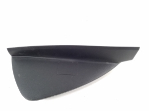 Armatuurlaua muu osa - A2476890100