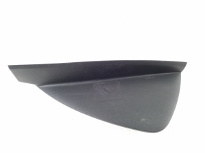 Armatuurlaua muu osa - A2476890700