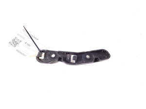   Front bumper bracket  - A2438855900 