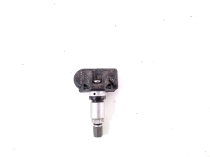 Tire pressure sensor - A0009054104