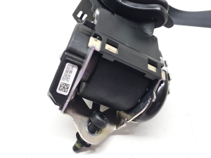 Ford Focus (2018–2026) Sicherheitsgurt hinten JX7BN611B69AHW - 4