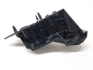 Ford Focus (2018–2026) Front bumper bracket JX7B17D958A1 - 3