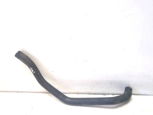 Ford B-MAX (2012–2018) Schlauch 8V216B851AC - 4