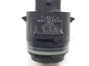 Ford Focus (2018–2026) PDC-Sensor vorne MU5T15K859EA - 2