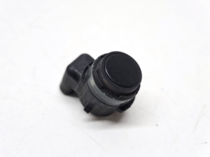   PDC-Sensor vorne  - MU5T15K859EA 