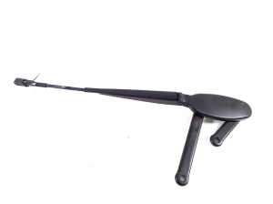 Windshield wiper arm - A2478201701