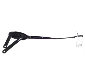 Mercedes Benz EQB X243 (2021–2026) Windshield wiper arm A2478201701 - 3