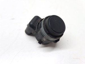 PDC-Sensor vorne - MU5T15K859BA