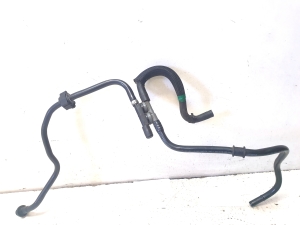 Ford B-MAX (2012–2018) Schlauch 8V512420NA - 3