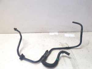 Ford B-MAX (2012–2018) Schlauch 8V512420NA - 4