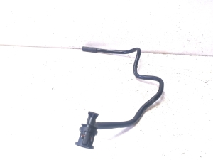 Ford B-MAX (2012–2018) Rohr - 3