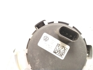 Volkswagen ID.4 I (2020–2026) Auxiliary water pump 1EA965567 - 3