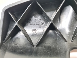 Ford Focus (2018–2026) Hood release handle (interior) JX7B16C856ADW - 2