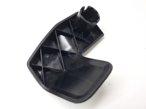 Ford Focus (2018–2026) Hood release handle (interior) JX7B16C856ADW - 3