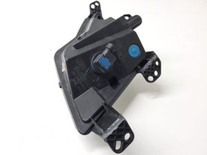 Ford Focus (2018–2026) Front-Nebelscheinwerfer JX7B13B221FB - 3