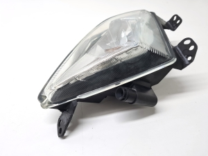 Ford Focus (2018–2026) Front-Nebelscheinwerfer JX7B13B221FB - 4