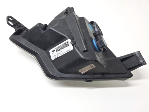 Ford Focus (2018–2026) Front-Nebelscheinwerfer JX7B13B221FB - 6