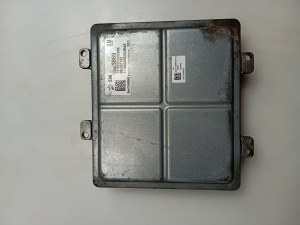 Motorsteuergerät - 55503869