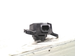 Skoda Enyaq iV I (2020–2026) Video camera 5LA945302 - 3
