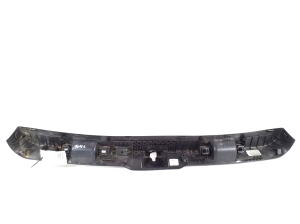 Mercedes Benz EQB X243 (2021–2026) Tagaluugi muu osa A2437401400 - 3