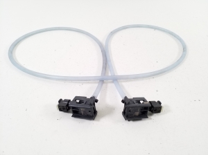 Airbagsensor - A2439056402