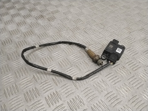 Volkswagen Caravelle (2015–2026) Sonde lambda 05L906261F - 2