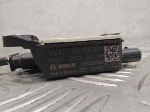 Volkswagen Caravelle (2015–2026) Sonde lambda 05L906261F - 3
