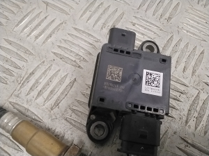 Volkswagen Caravelle (2015–2026) Sonde lambda 05L906261F - 4