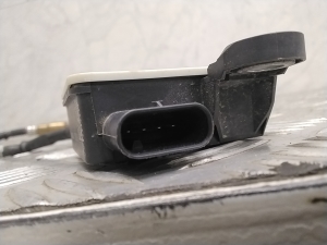 Volkswagen Caravelle (2015–2026) Sonde lambda 05L906261F - 5