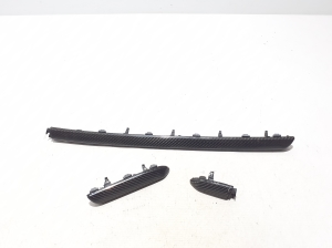 Garniture du tableau de bord - 8V1853190AF