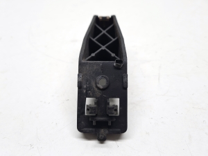 Ford Focus (2018–2026) Rear bumper bracket JX7BF17B918B1 - 3
