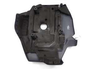 LEXUS IS (2005–2013) Mootori ilukate 1261126020 - 2