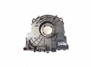 Porsche Cayenne (2010–2017) Wickelfeder (Schleifring) 95B953568 - 2