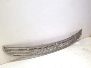 Mercedes Benz R-Class 251 (2006–2017) Motorhaubengitter A2518800045 - 3
