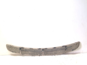 Mercedes Benz R-Class 251 (2006–2017) Motorhaubengitter A2518800045 - 5