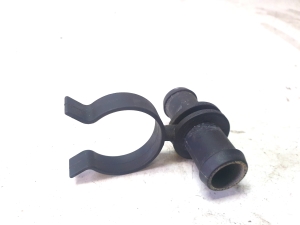 Ford B-MAX (2012–2018) Pipe - 2