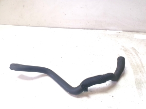 Ford B-MAX (2012–2018) Hose - 2