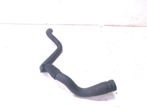 Ford B-MAX (2012–2018) Hose - 3