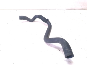 Ford B-MAX (2012–2018) Hose - 4