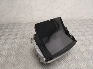 Esiklaasinäidik (HUD) - 4KL919617B