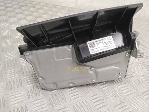 AUDI e-tron SUV (2018–2026) Esiklaasinäidik (HUD) 4KL919617B - 7