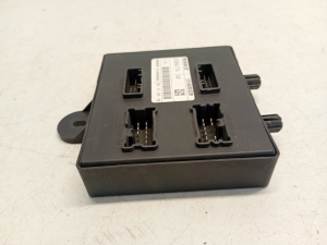 Opel Vivaro B (2014–2019) Control unit 231A08052R - 2