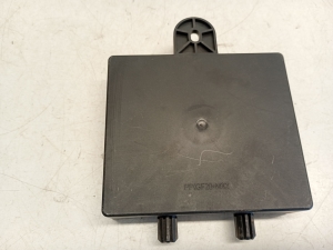 Opel Vivaro B (2014–2019) Control unit 231A08052R - 5