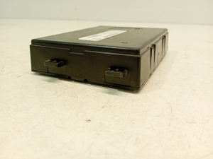 Opel Vivaro B (2014–2019) Control unit 284B18533R - 2