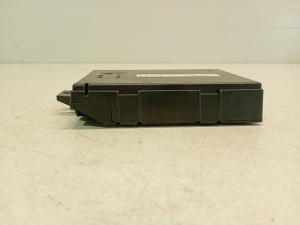 Opel Vivaro B (2014–2019) Control unit 284B18533R - 5