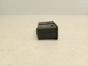 Opel Vivaro B (2014–2019) USB port 93452333 - 2