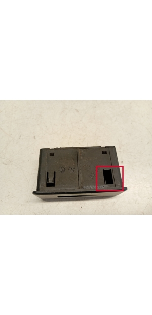 Prise USB - 93452333