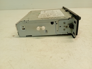 Opel Vivaro B (2014–2019) Radio (head unit) 281155093R - 5