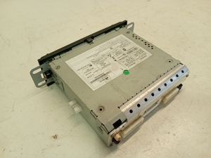 Opel Vivaro B (2014–2019) Radio (head unit) 281155093R - 6