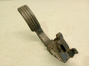 Opel Vivaro B (2014–2019) Gaspedal 180020024R - 2